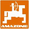 Adaptateur console Amazone
