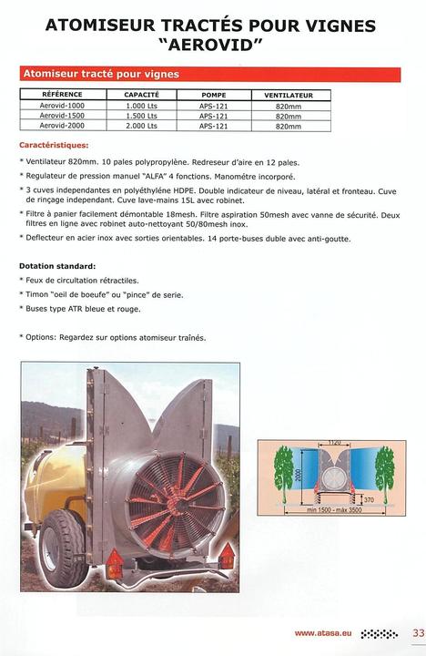 p33-catalogue_atasa.jpg